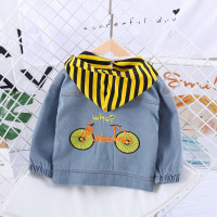uploads/erp/collection/images/Children Clothing/youbaby/XU0341928/img_b/img_b_XU0341928_1_LhIaSWEIkFIIsA0cIzEF_4aPlqRp0LKr